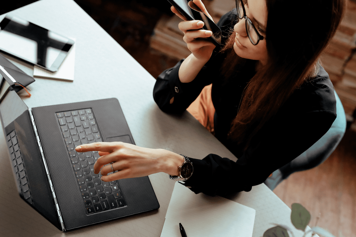 Tim é líder no ranking de atendimento ao cliente da Anatel, na categoria "Satisfação"